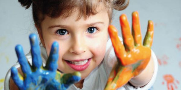 Arte-Terapia