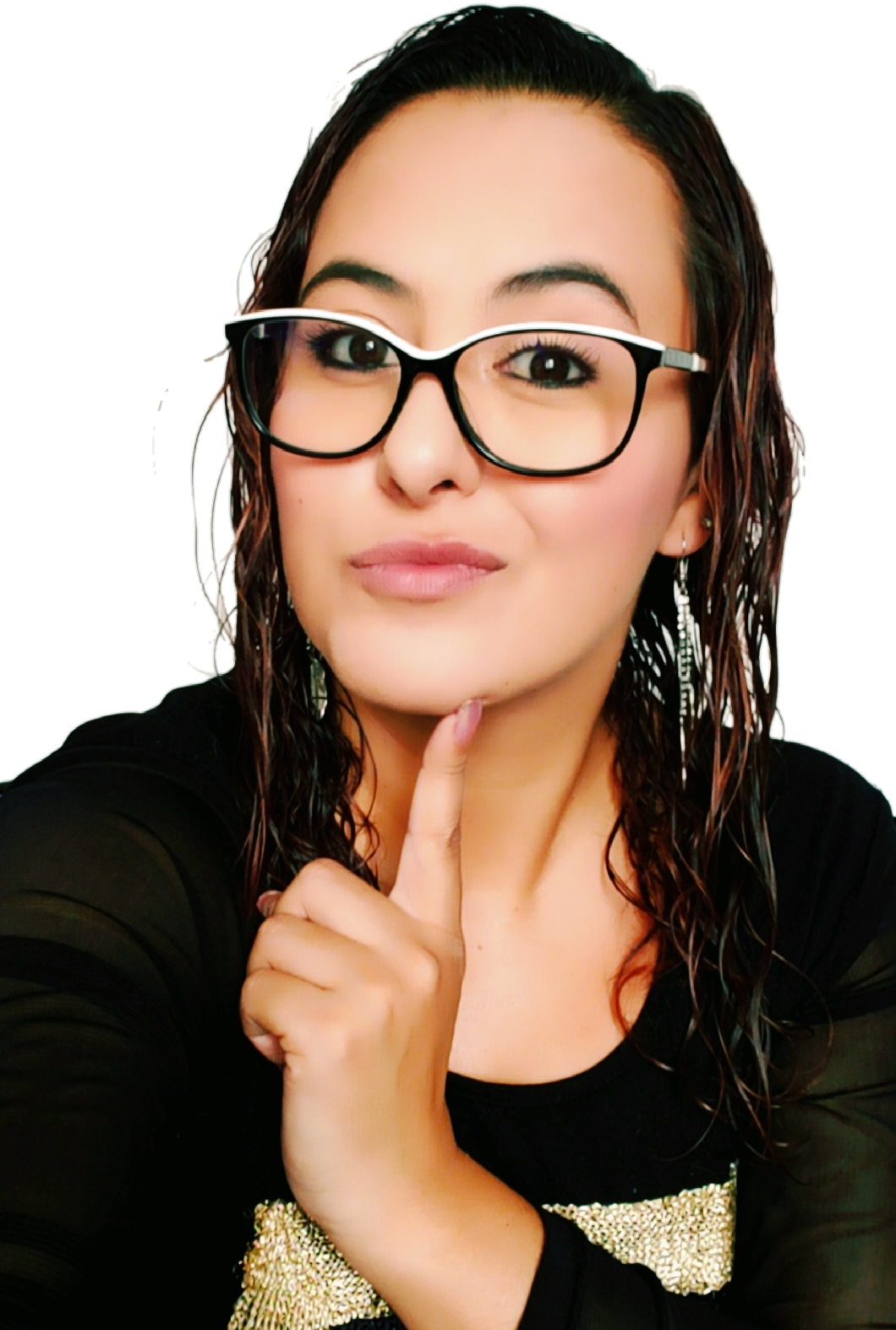 Marianella Manrique